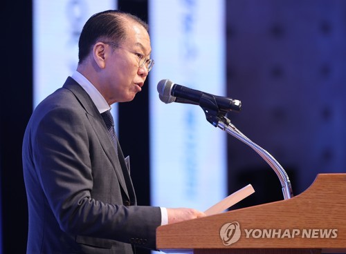 권영세 "대북억제와 동시에 대화로 北비핵화 진전시켜 나갈 것"
