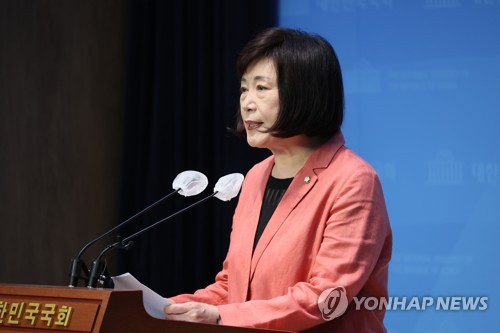 잼버리 조직위 "수의계약, 공식후원사와 체결…법령 준수"