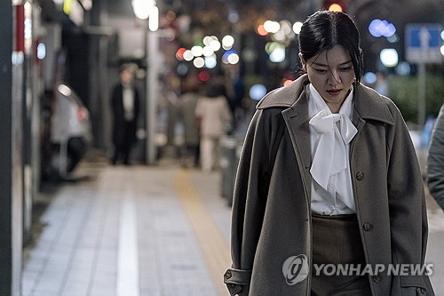 올해 BIFF 개막작 '한국이 싫어서'…"치열한 청춘의 기록 연가"