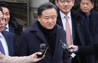 SPC 허영인측 "부당지원 아냐"…검찰 "총수일가 일방적 이익"