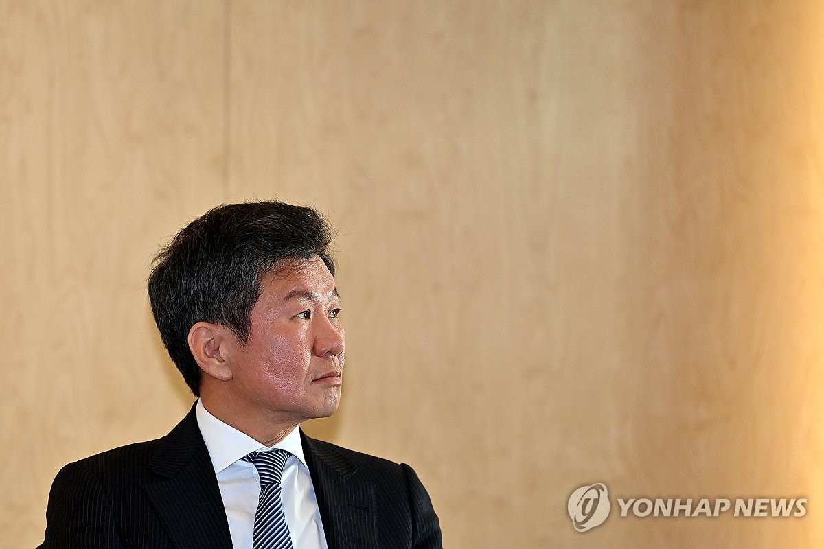 문체부 조사 예고에 대한축구협회 '반발'…FIFA 움직임에도 촉각