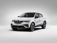 Renault Korea's May sales plunge 56 pct on weak exports