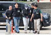 여가부 차관 "교제폭력 살인사건 관련 신상털기 등 중지해달라"