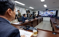 이주호, 의대 운영 총장협의회와 간담회…수업 복귀 방안 논의