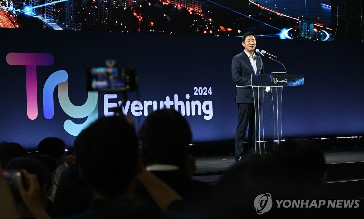 싱가포르·도쿄도 제쳤다…서울, 