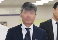 해병특검, '구명로비' 이종호 전 블랙펄 대표 자택 압수수색