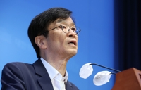 곽노현, 자신 비판한 한동훈에 "치명적 사법 리스크로 작용할것"