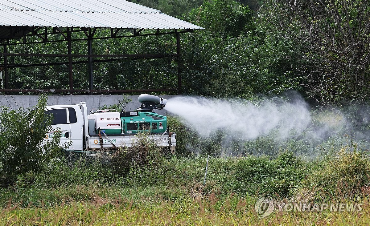 럼피스킨을 막아라