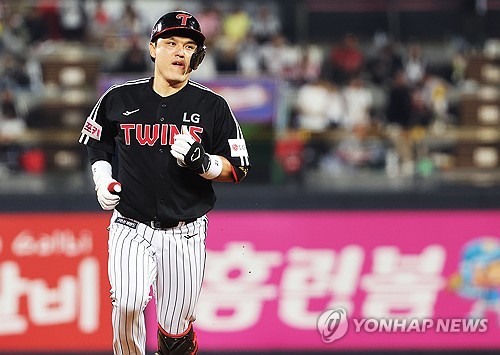 Tight races expected at shortstop, catcher positions for KBO 