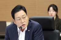  특검, '양평특혜' 김선교·최은순·김건희오빠 김진우 압수수색
