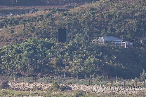 "러파병 北전황분석팀 필요…북한군 이탈문제 협의도 고려 가치"