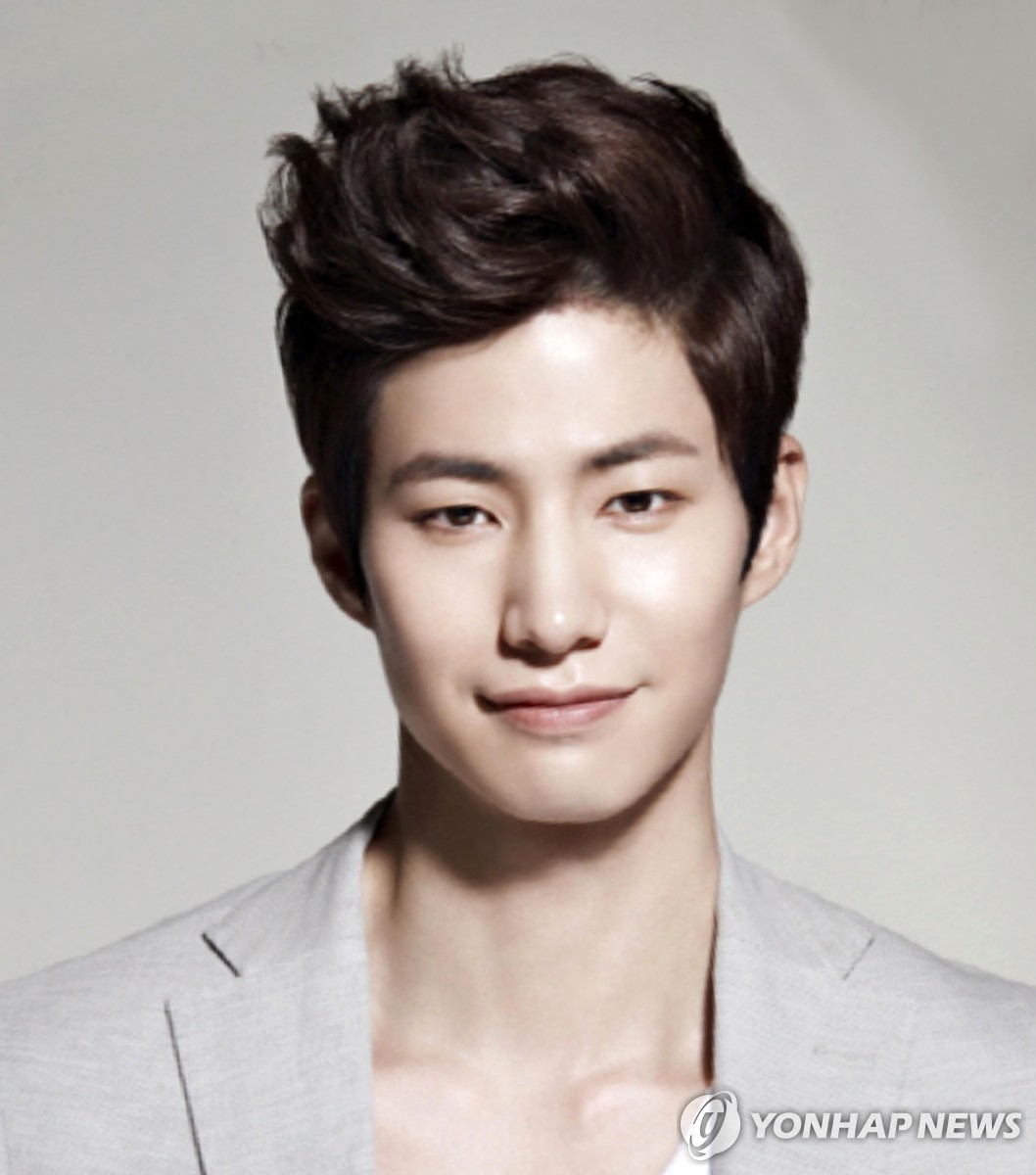 Actor Song Jae-lim (Yonhap)