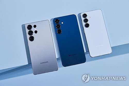 Samsung galaxy s25 edge 韓国版　256GB Galaxy S25 シルバー 本体 256GB SIMフリー 韓国版 保証1年 新品未開封