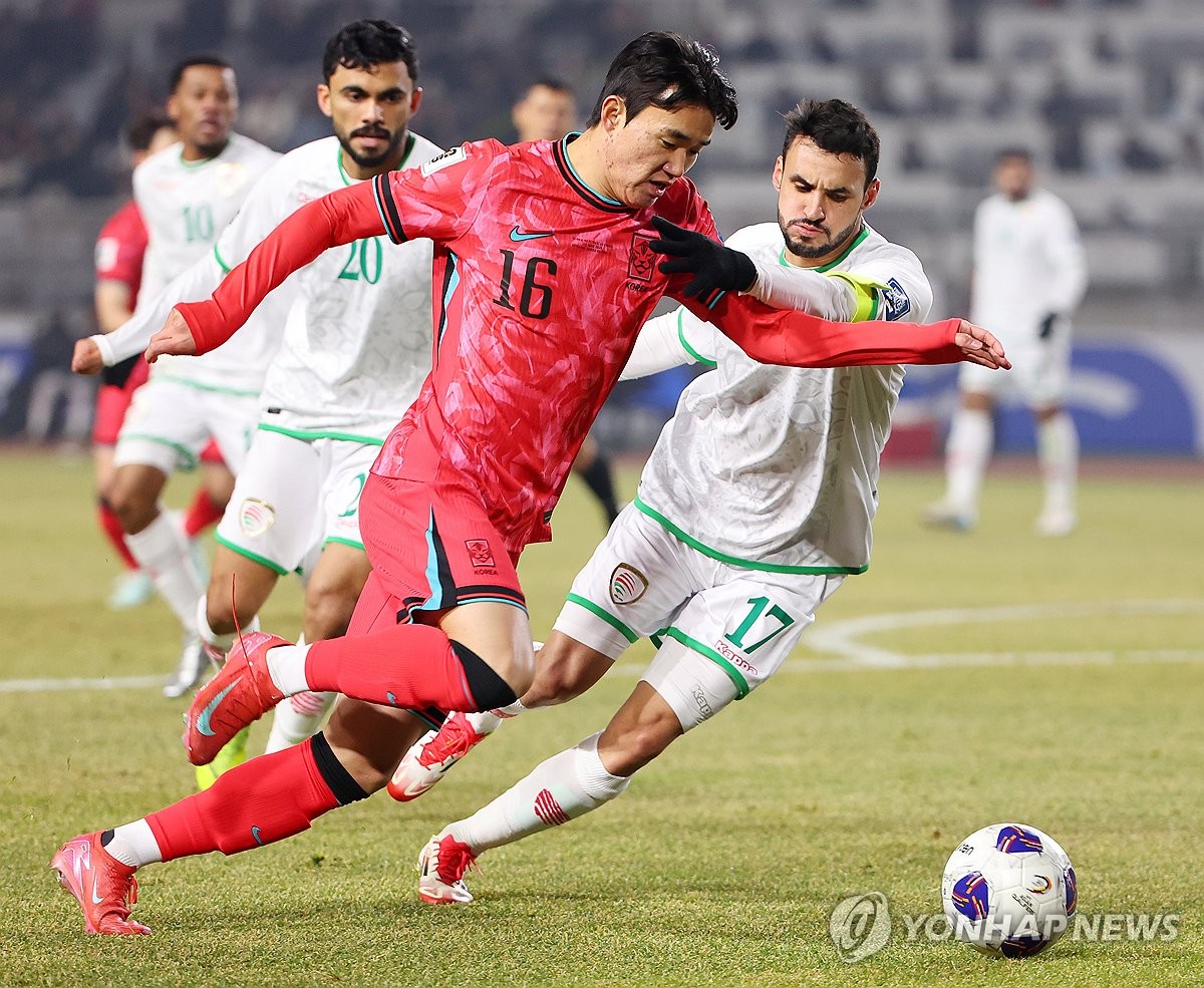 양현준, 개막전 선발로 59분…셀틱은 세인트미렌에 1-0 승 관련 이미지2