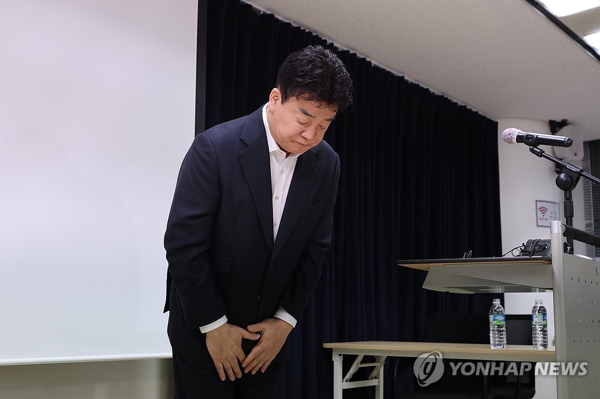 有名料理研究家が謝罪
