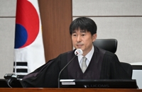 대법, 지귀연 판사 의혹 사실확인중…당사자·관계인 조사 수순