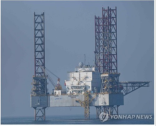 WSJ "서해, 동북아 새 화약고 부상…중국 도발 급증세"