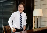 李대통령, 이르면 오늘 트럼프와 통화…정상회담 논의 주목