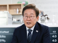 李대통령, G7 정상회의 참석 위해 오늘 출국…첫 해외 방문