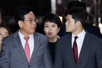 국힘, 혁신 방법론 두고 3주째 표류…김용태·송언석 '마이웨이'