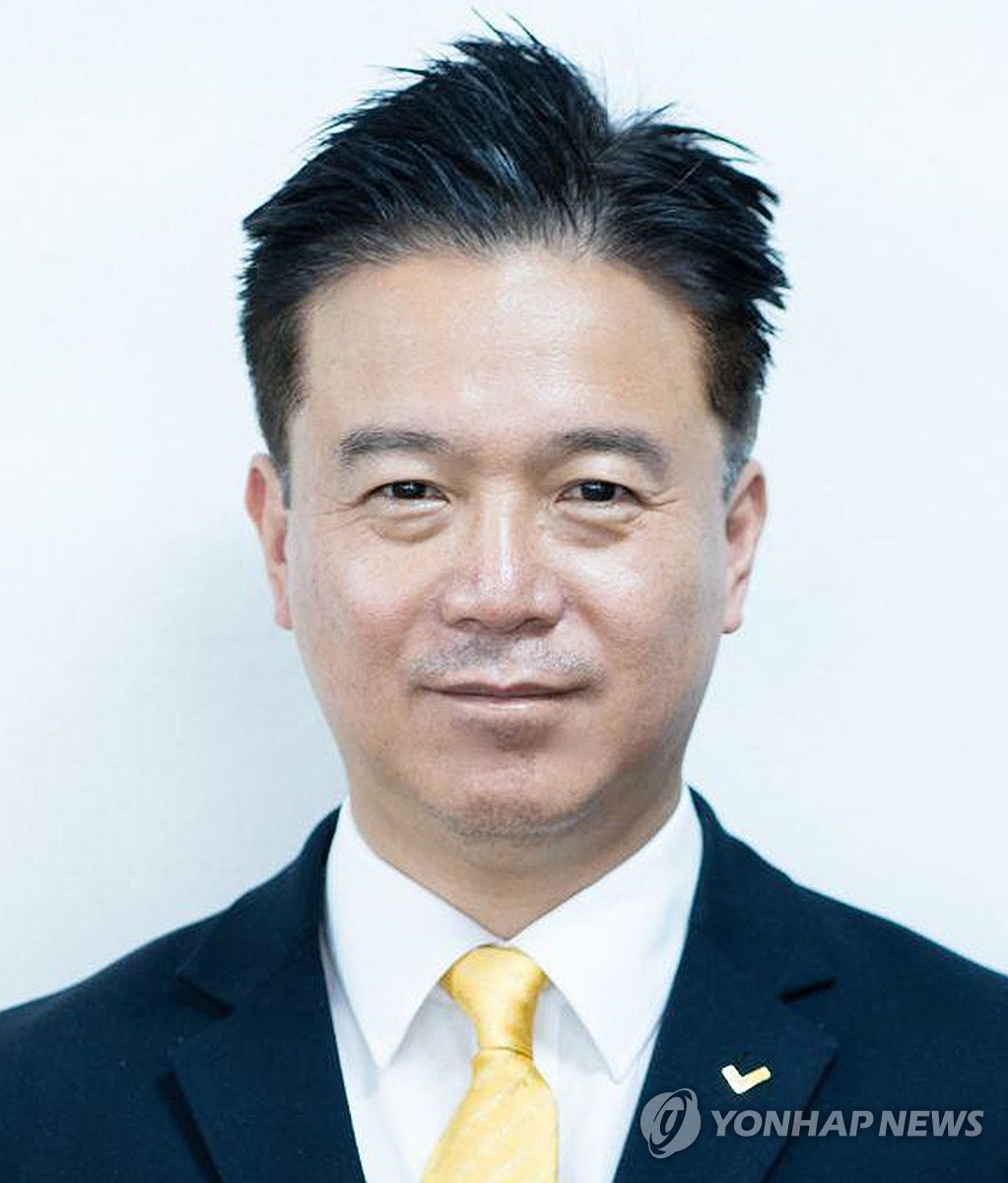 노동계, 민노총 위원장 출신 장관 지명에 "현장이해…기대"(종합)