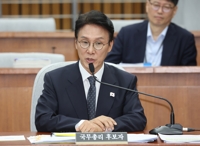 재산 의혹부터 자녀 특혜 논란까지…김민석 청문회 쟁점과 해명