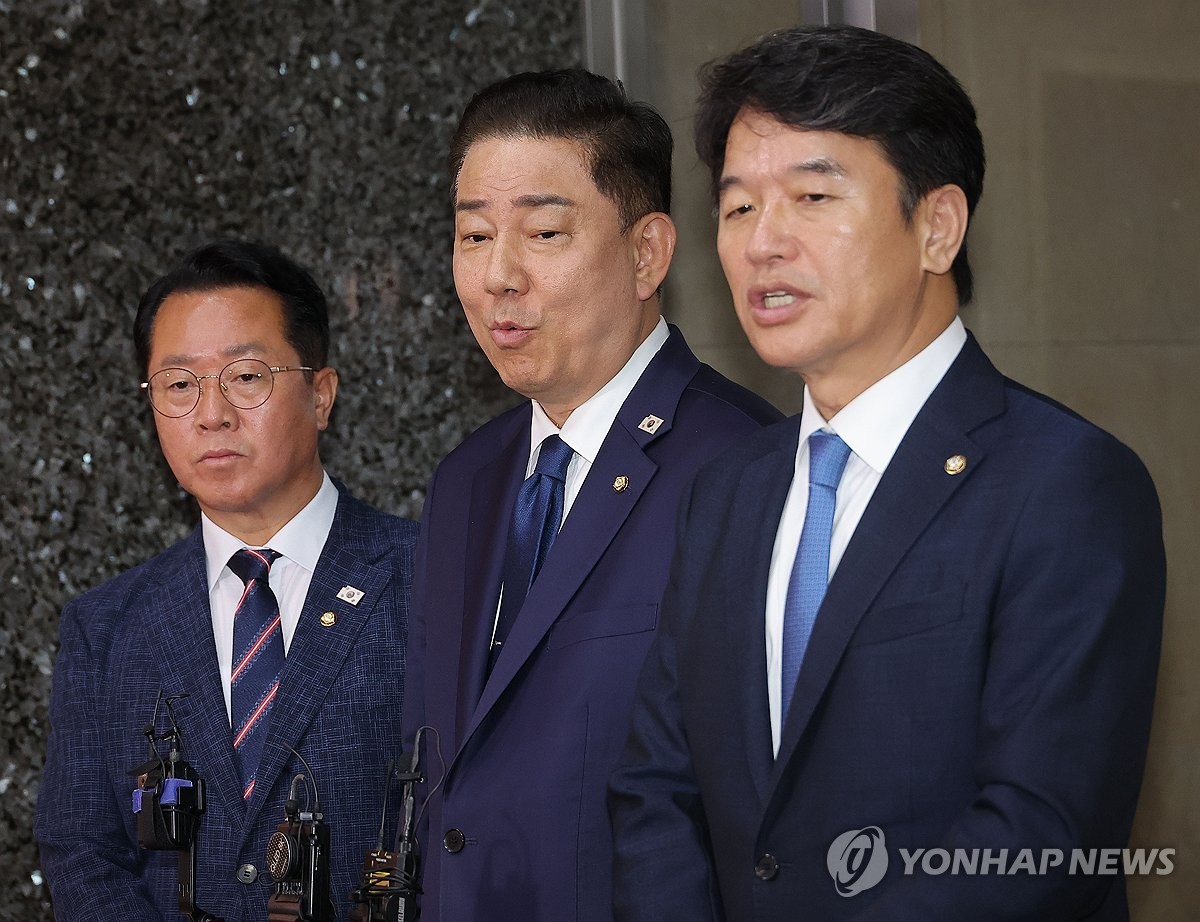 與, 내주 폭염대책 당정회의·물가대책TF 현장점검 '민…