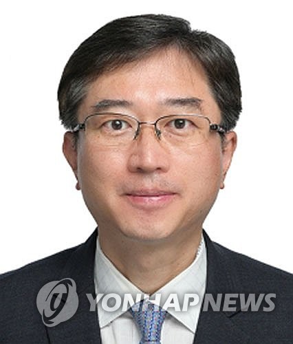 오영준 헌법재판관 후보자 "법원 재판 결과도 헌법소원 …