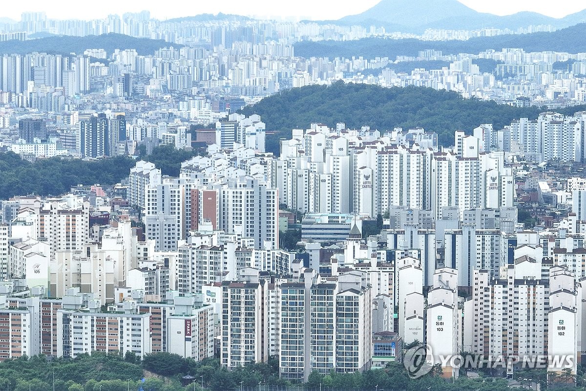 하나증권 "새 정부 가계부채 관리 방안, 은행株 영향은…