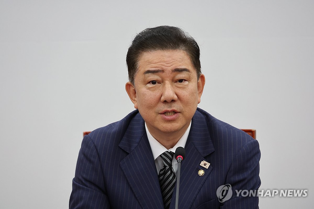 김병기 "전세사기 지금도 진행형…신탁사기 피해실태 신속 파악"