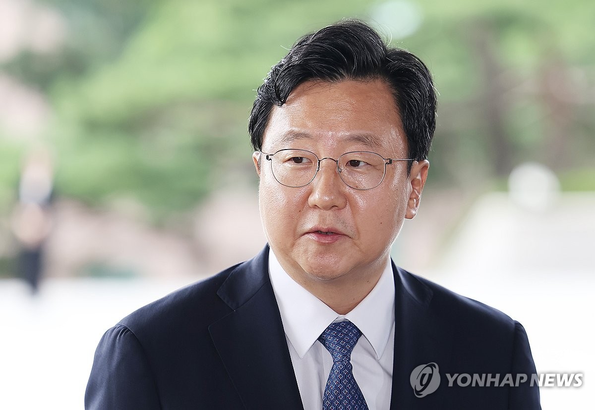 정진우 중앙지검장 취임일성 "검찰권 행사 잘못 바로잡아야"