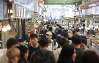 카드사 상생압박 커진다…정부, 소비쿠폰 가맹점수수료 인하요구