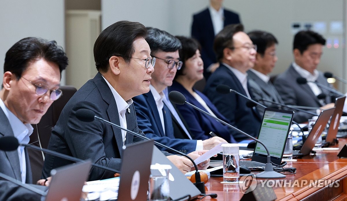 계엄 선포해도 