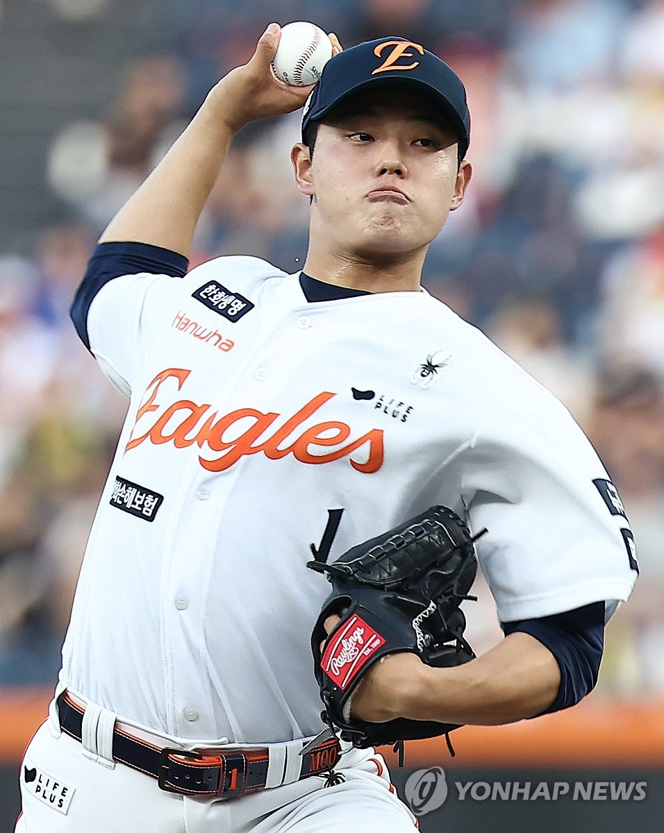 삼성 원태인, 등 통증 딛고 24일 만에 등판…SSG 화이트와 대결 관련 이미지3