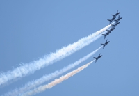 Black Eagles