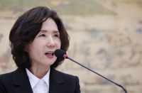 李대통령, 이진숙 지명 철회…강선우는 임명 수순