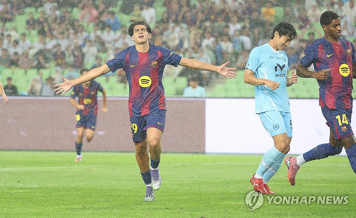 안토니오 페르난데스 골