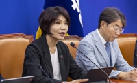 李정부 조직개편 7일 베일 벗는다…검찰청 사라지고 기재부 분리