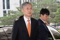 曺가 밝힌 '대선개입의혹 청문회' 불출석 이유…"사법독립 침해"