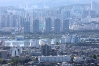 서울·경기 27곳 '3중 규제'…풍선효과 차단