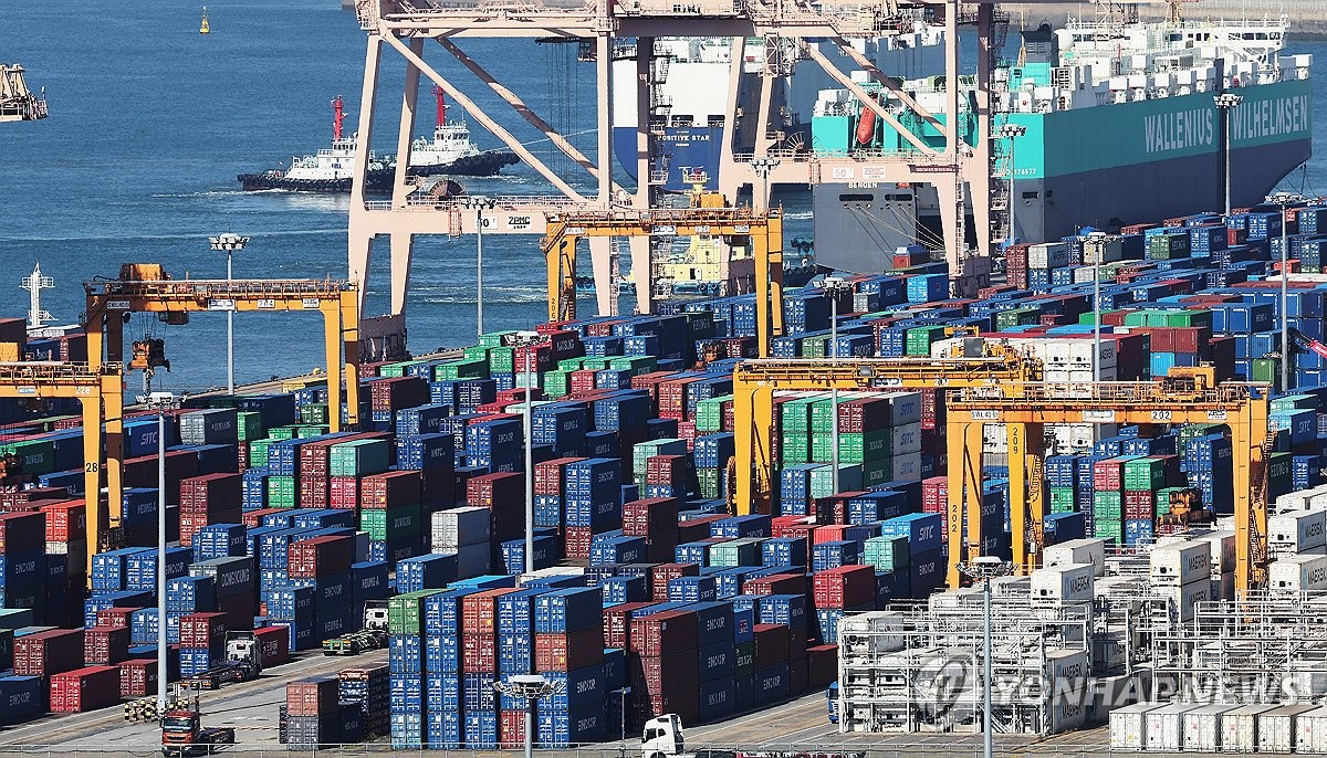 [이코노워치] 내년 경제 발목 잡을 대외변수들