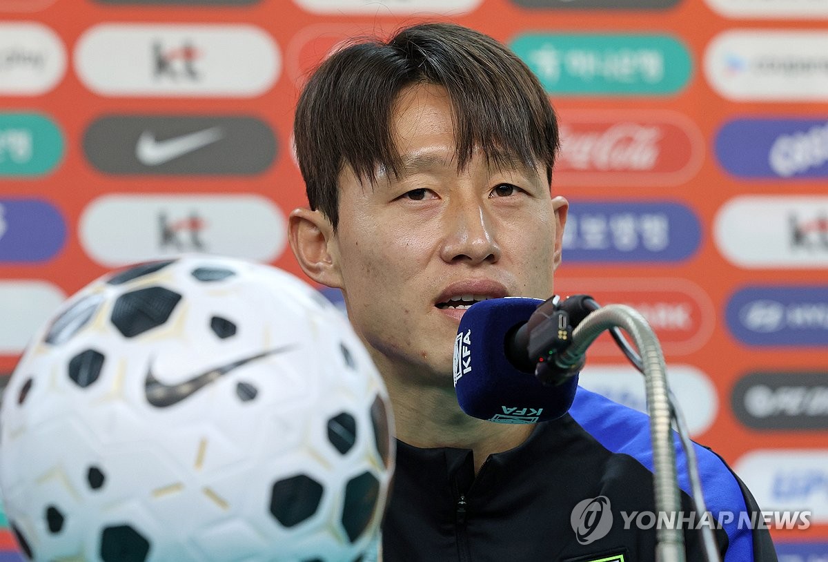 '이재성 교체출전' 마인츠, 크라이오바와 UECL 4차전서 0-1 패배