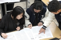 수능 이의신청 문항 51개…평가원 %22문제·정답 모두 이상 없음%22