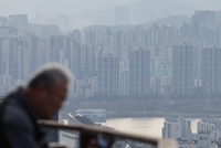 "대통령실 공직자 셋 중 1명 강남에 집…실사용 외 보유 막아야"