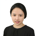 류수현 기자