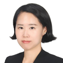 김현정