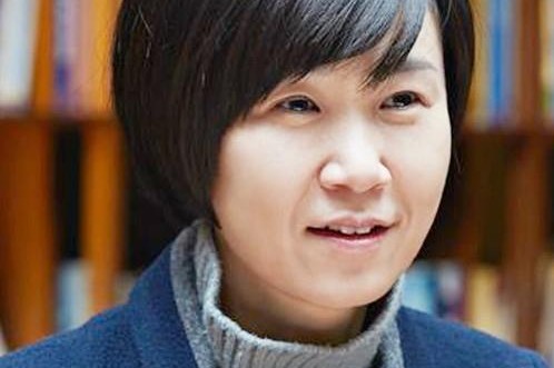  Female voices, feminism increase dominance on Korean literary scene