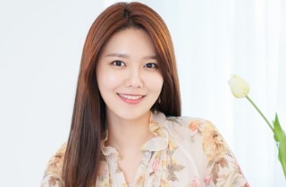 '걸캅스'로 코믹연기 최수영 "이제 30대, 선택과 집중할 시기"