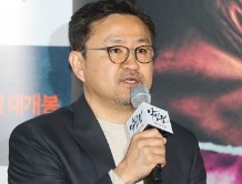 '악인전' 감독 "선악은 결국 이미지 포장…시대적 병폐 그렸죠"