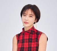 '횡령 혐의' 황정음, 회삿돈 43억 전액 변제…"깊이 반성"